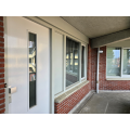 Te huur: Rotterdam / €2495 p.m. / 121m2