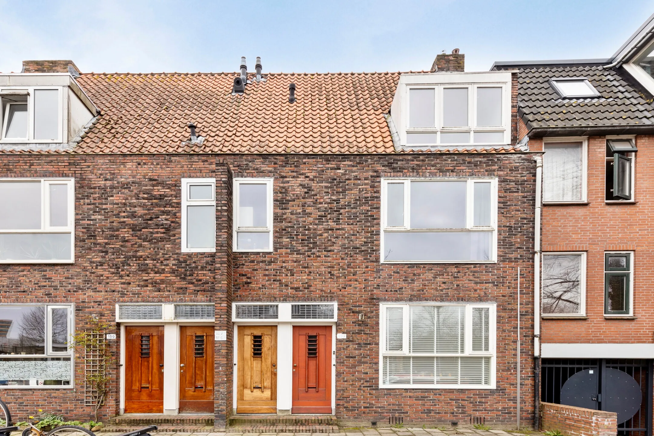 Te huur: Groningen