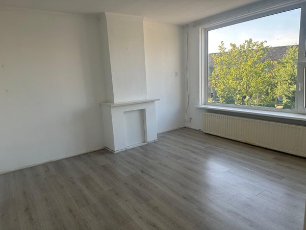 For rent: Groningen / €670 p.m. / 19m2