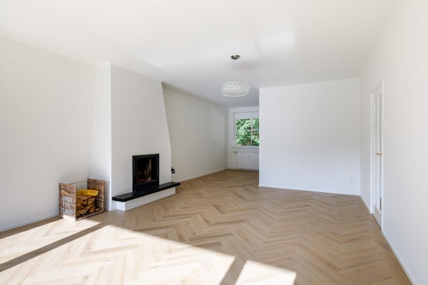 Te huur: Hilversum / €2200,00 p.m. / 92,00m2