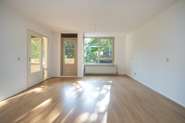 Te huur: Amsterdam / €1740,00 p.m. / 61,00m2