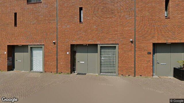 Te huur: Eindhoven