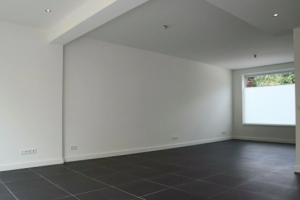 Te huur: Den Bosch