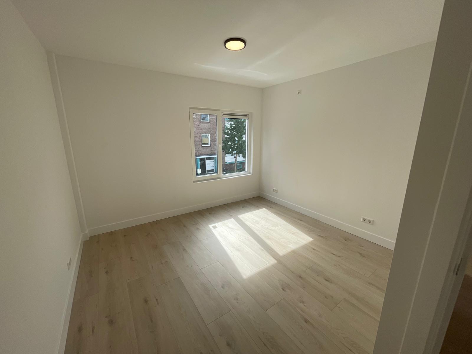For rent: Alphen aan den Rijn