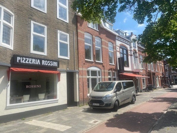 Te huur: Groningen / €500,00 p.m. / 15,00m2