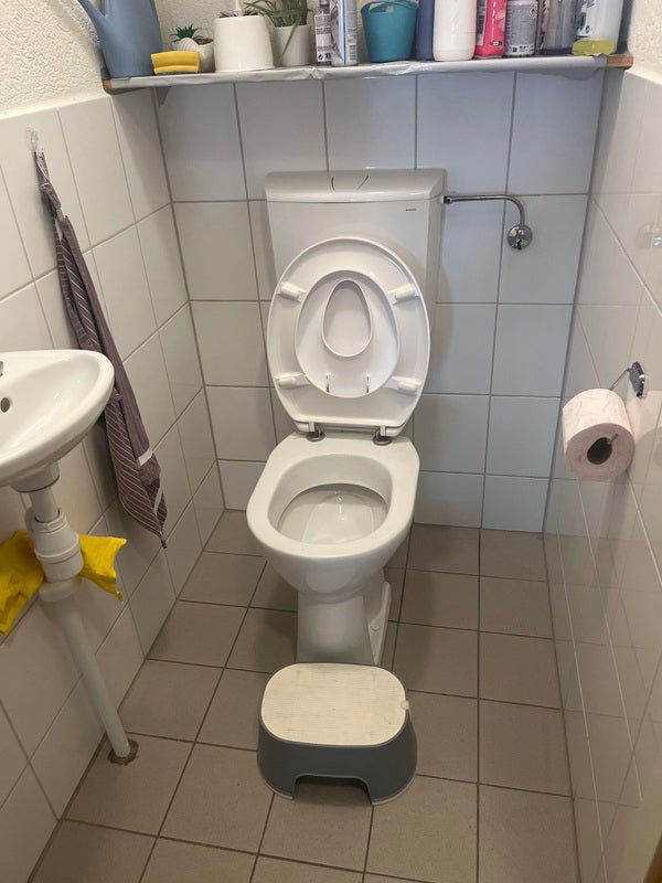 Te huur: Lichtenvoorde