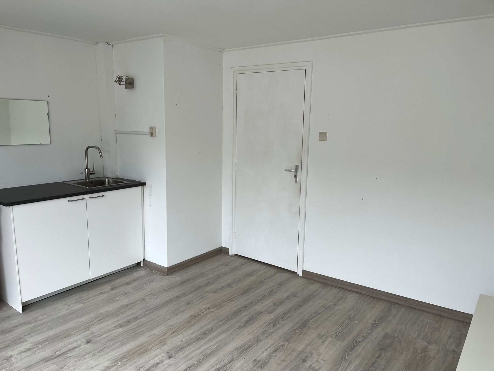 Te huur: Tilburg / €736,00 p.m. / 16,00m2