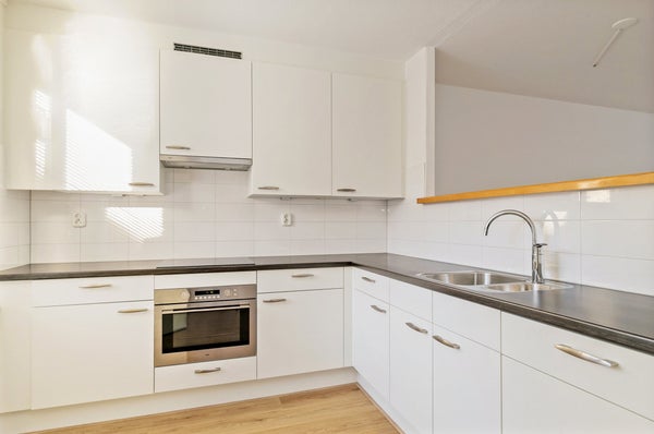 Te huur: Leidschendam / €1530,00 p.m. / 105,00m2