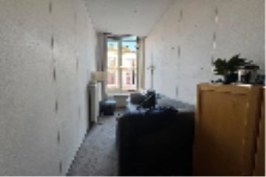 Te huur: Groningen