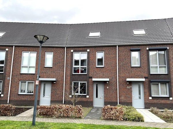Te huur: Herten / €1485 p.m. / 121m2