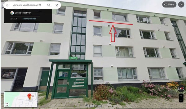 Te huur: Almelo