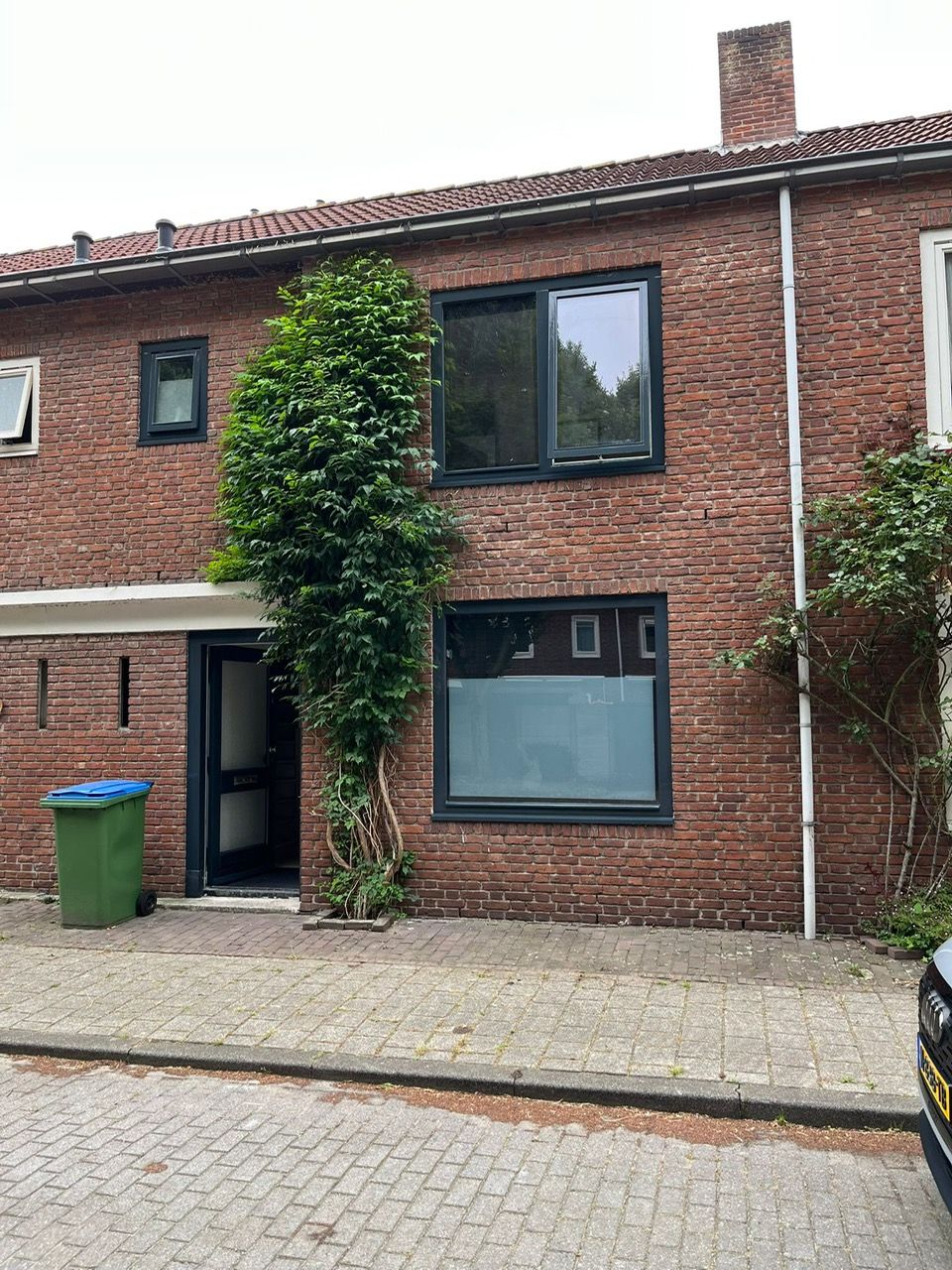 For rent: Breda / €2000.00 p.m. / 90.00m2