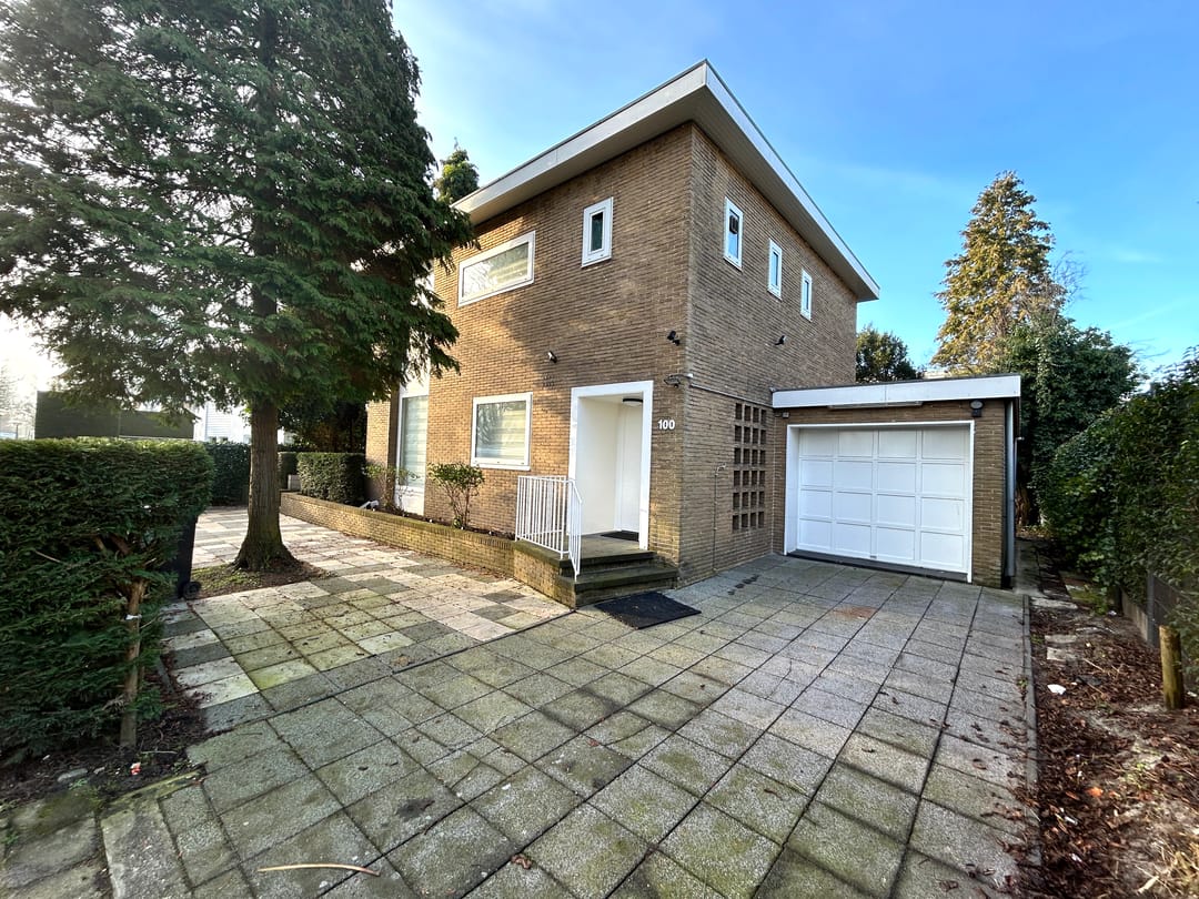 Te huur: Amsterdam / €8500,00 p.m. / 150,00m2