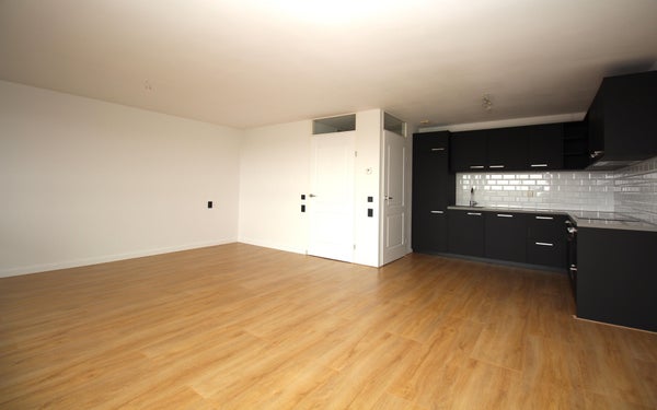Te huur:  Rotterdam  / €1750,00 p.m. / 82,00m2