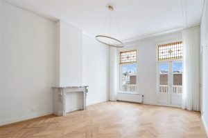 Te huur: Den Haag / €3850,00 p.m. / 238,00m2