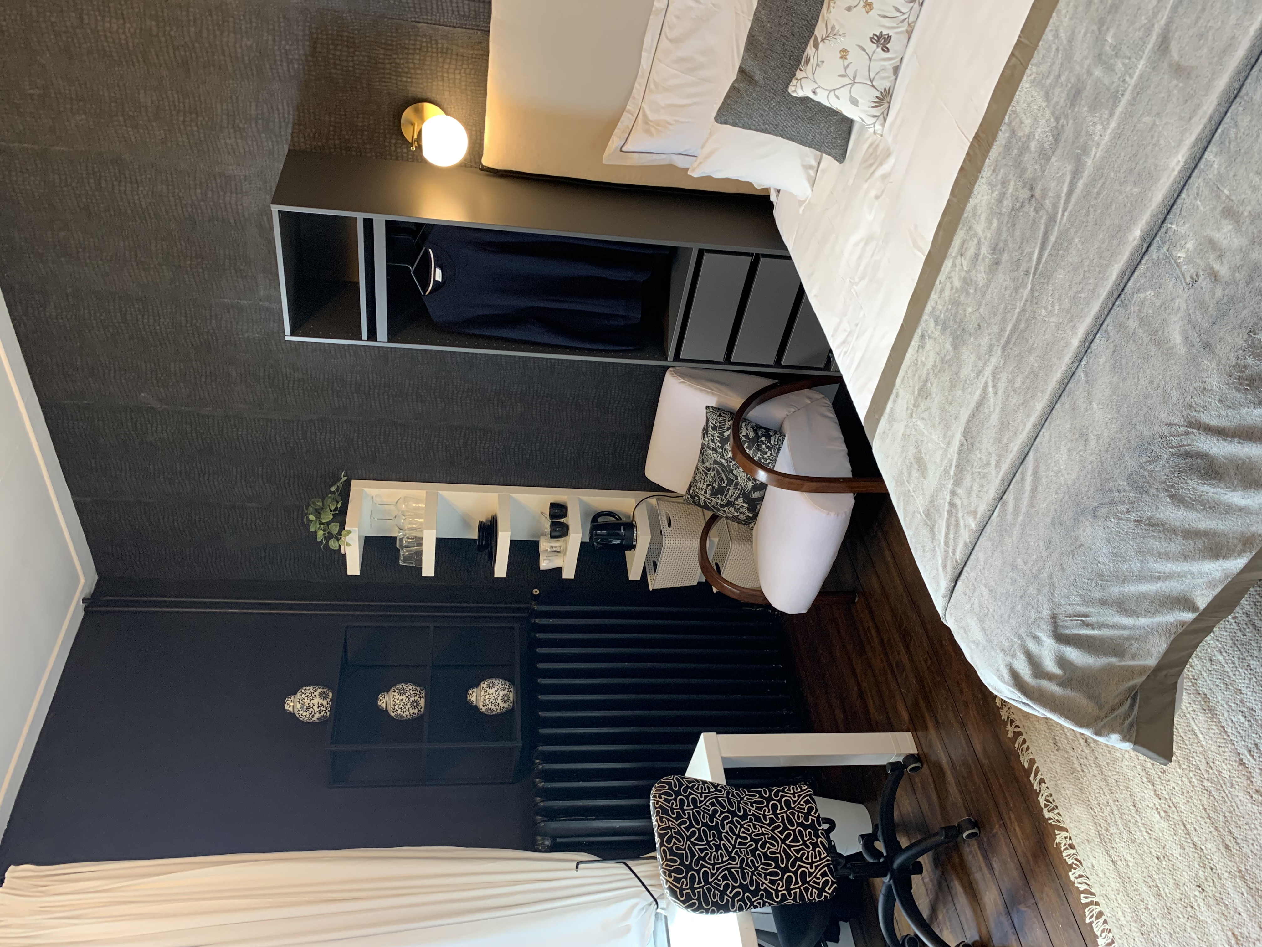 For rent: Wittem / €985.00 p.m. / 29.00m2