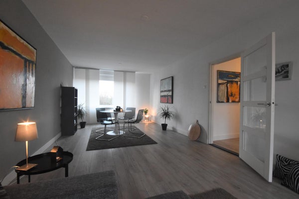 For rent:  Maastricht  / €1180.00 p.m. / 80.00m2