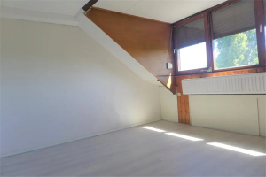 For rent: Maastricht