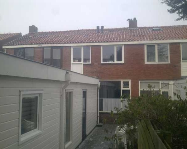 Te huur: Leeuwarden / €570 p.m. / 22m2