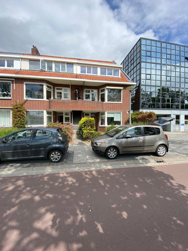 Te huur: Groningen