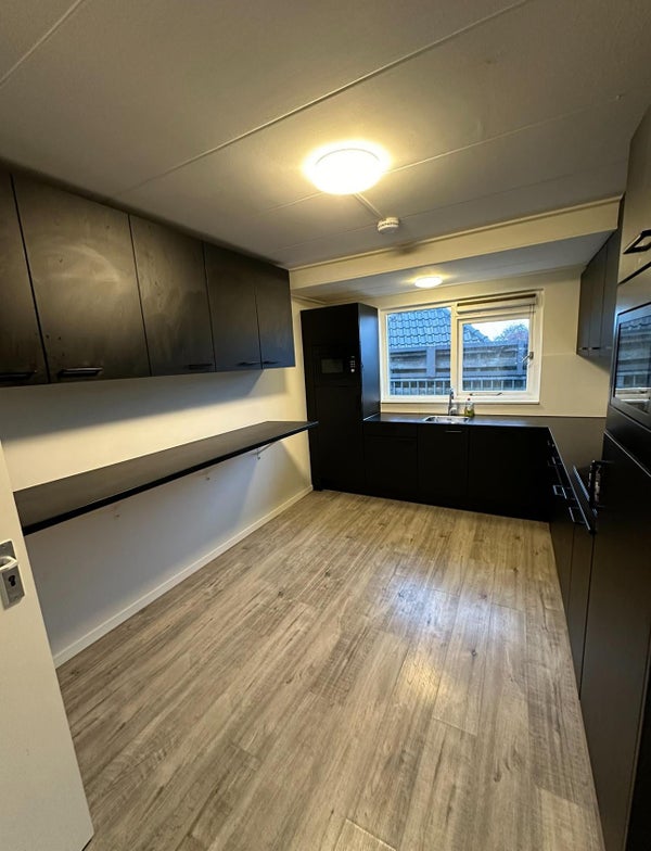 For rent: Hengelo (OV)