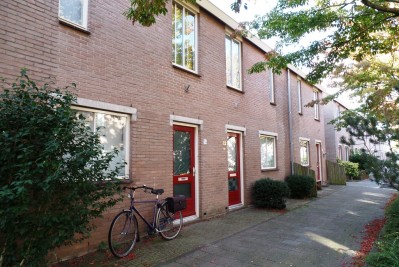 Te huur: Alphen aan den Rijn
