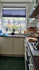 Te huur: Enschede / €576,00 p.m. / 12,00m2