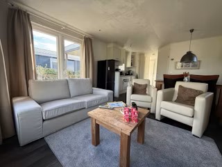 For rent: Abcoude