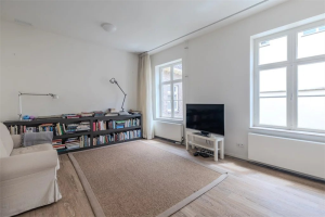 Te huur: Maastricht / €1585,00 p.m. / 110,00m2
