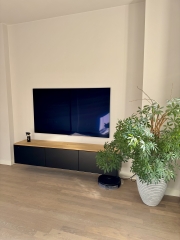 For rent: Tilburg