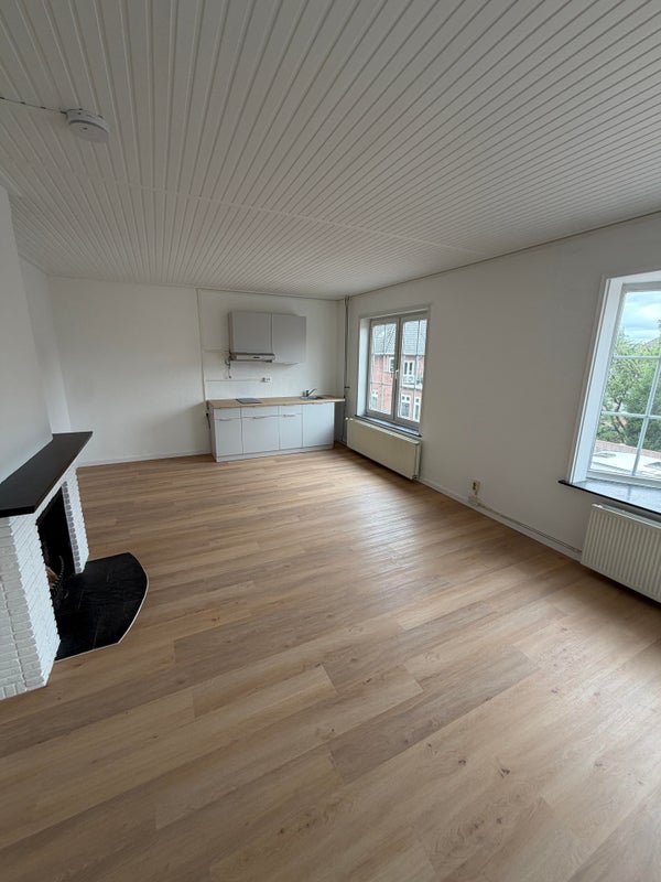 For rent: Enschede