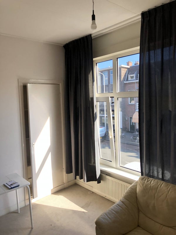 For rent: Den Haag / €543550.00 p.m. / 15.00m2