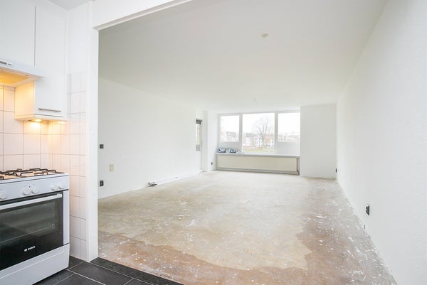 Te huur: Maastricht / €1265 p.m. / 74m2