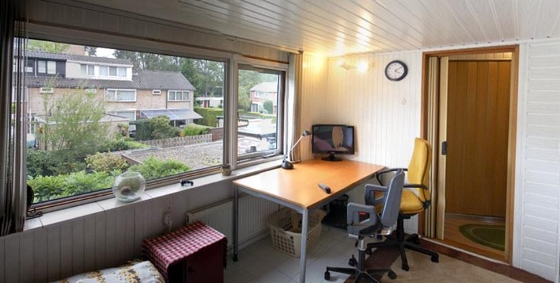Te huur: Arnhem / €709,00 p.m. / 15,00m2
