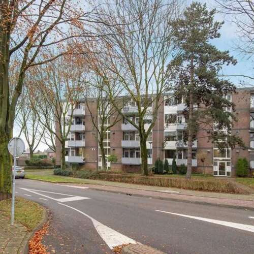 Te huur: Geleen / €828,00 p.m. / 78,00m2