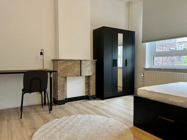 Te huur: Maastricht / €509,00 p.m. / 10,00m2