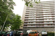 Te huur: Tilburg
