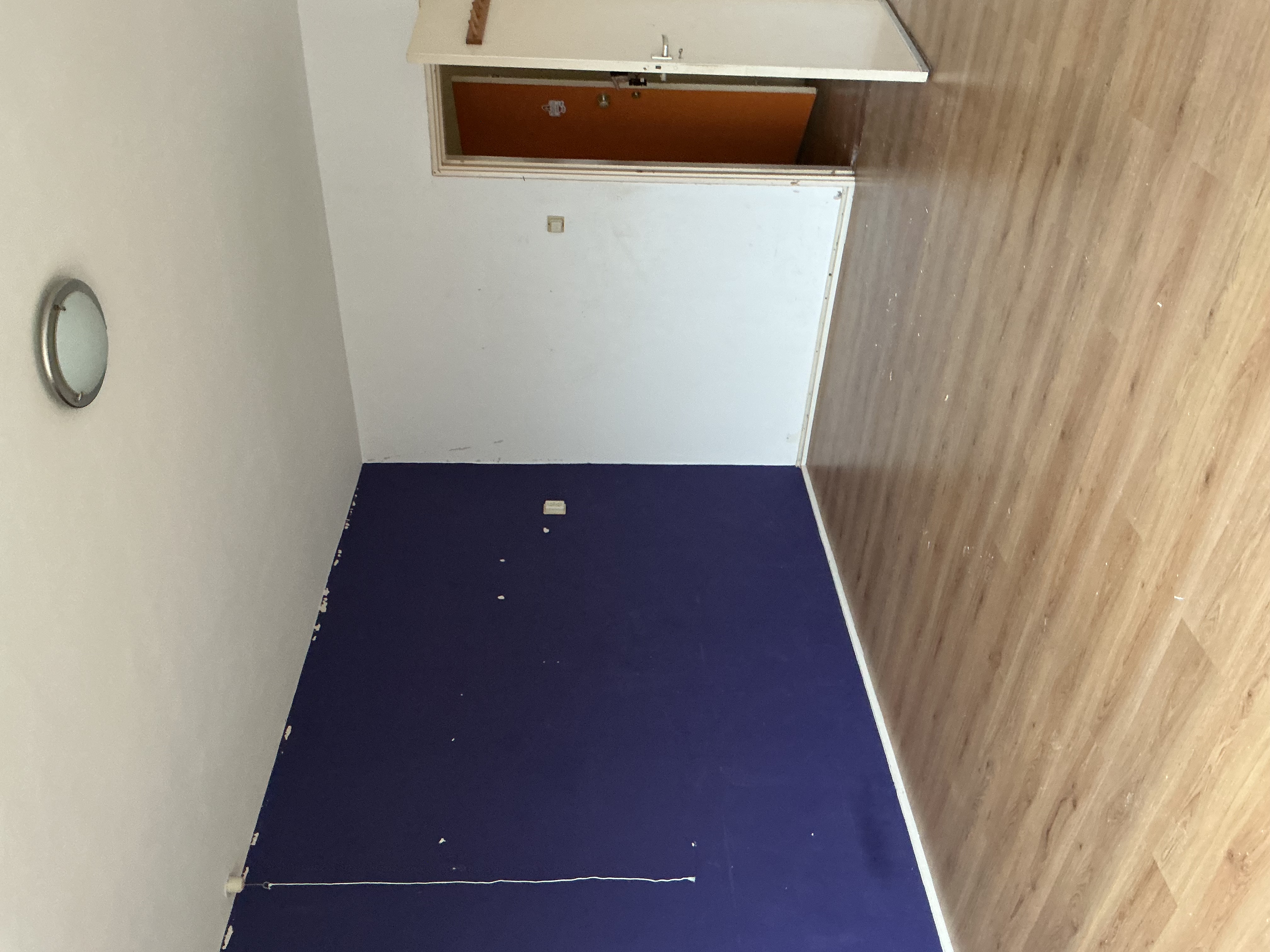 For rent: Hoogezand / €614.00 p.m. / 164.00m2