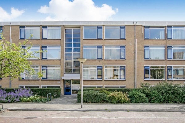 Te huur:  Delft  / €2000 p.m. / 80m2