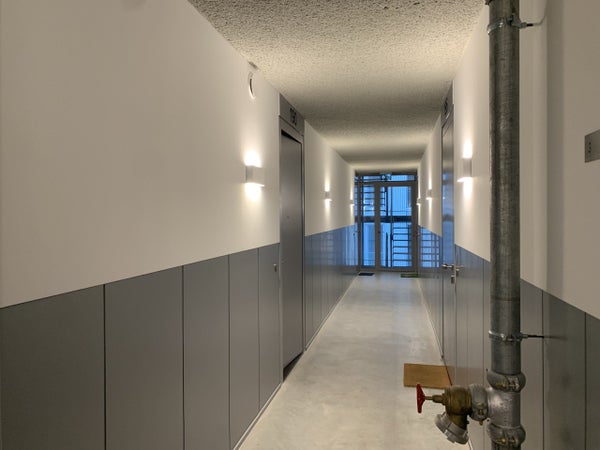 Te huur: Amsterdam / €2005,00 p.m. / 71,00m2