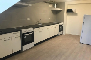 Te huur: Maastricht / €592,00 p.m. / 11,00m2