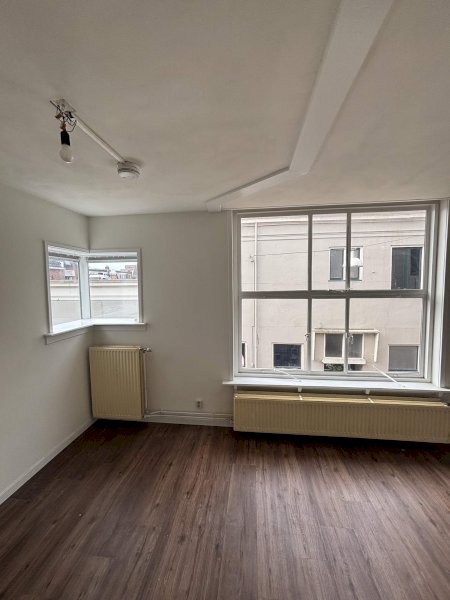 For rent: Groningen