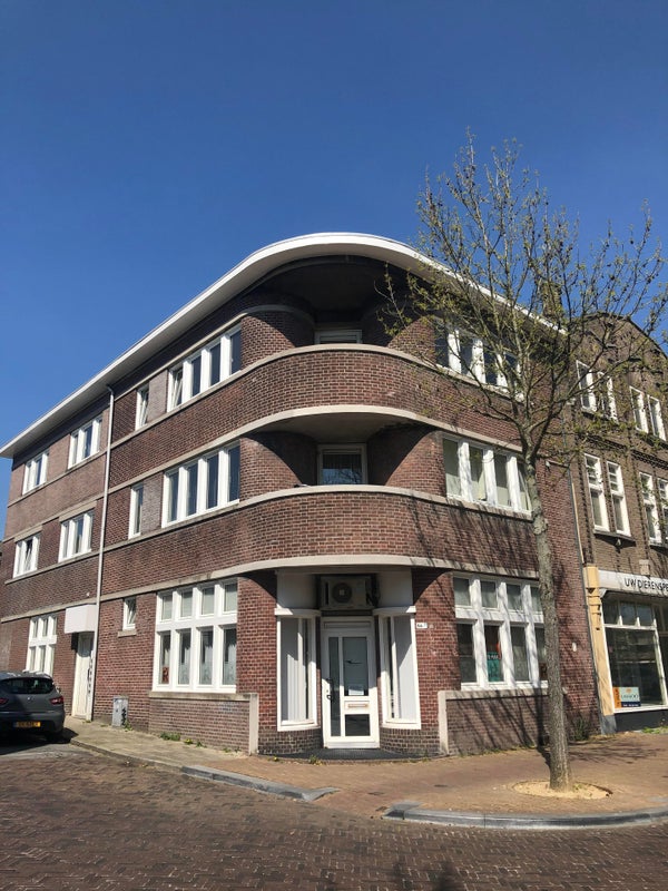 Te huur: Hoensbroek