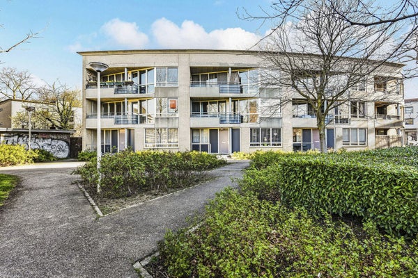 Te huur: Maastricht