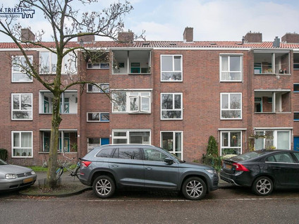 For rent: Amsterdam / €2300.00 p.m. / 70.00m2