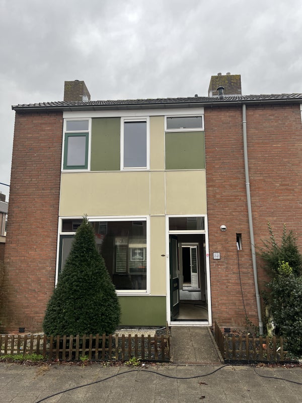 Te huur: Nieuwveen / €946,00 p.m. / 98,00m2