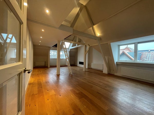 Te huur:  Bilthoven  / €1850,00 p.m. / 101,00m2