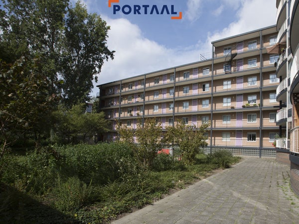 Te huur: Leiden / €1088 p.m. / 74m2