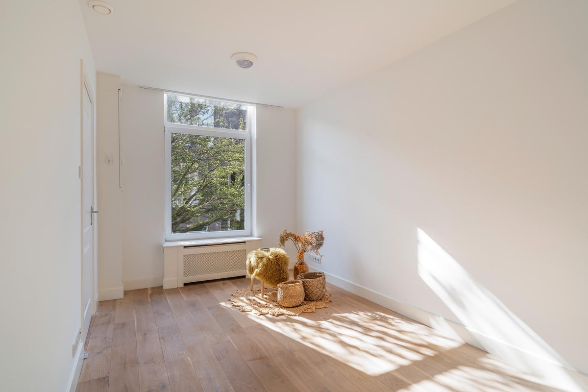 Te huur: Den Haag / €816,00 p.m. / 46,00m2