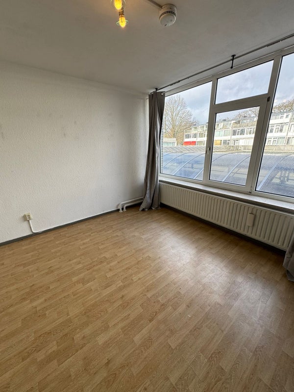Te huur:  Breda  / €550,00 p.m. / 12,00m2
